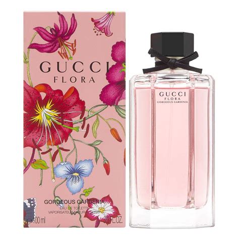 Amazon.it: Gucci Perfume